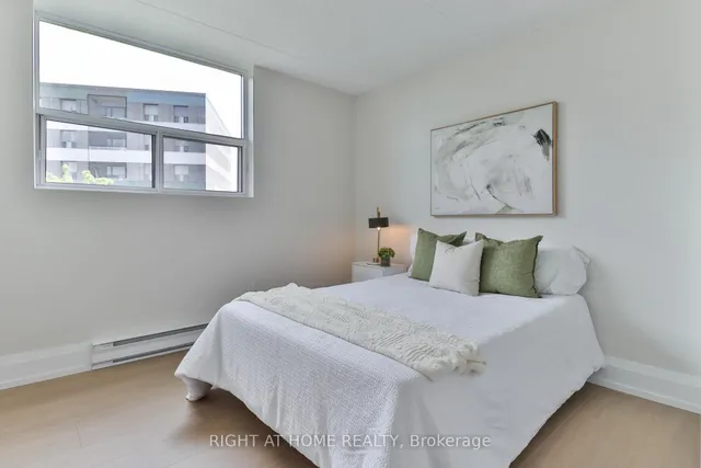 Additional image 20 of 207 Galloway Rd Unit 701