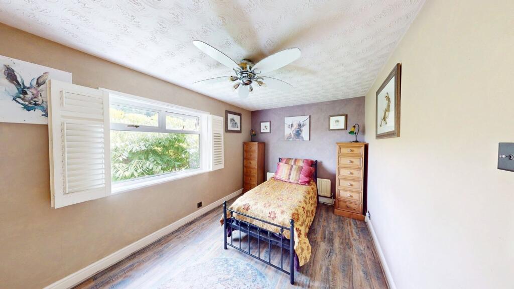 Additional image 13 of Breaktemper, Westhoughton, BL5