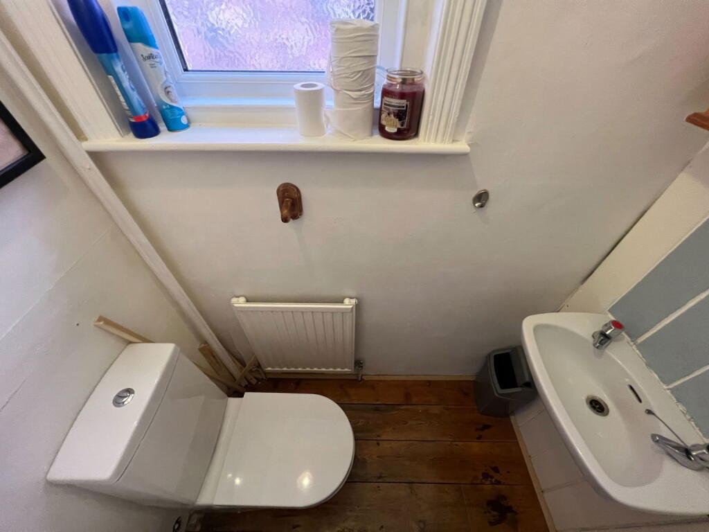 Additional image 2 of Frederica Road,Bournemouth,BH9 2LZ