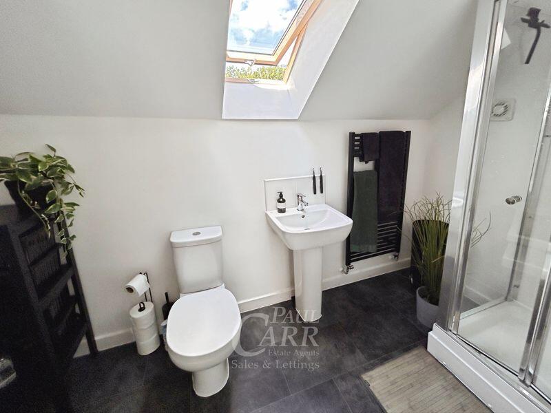 Additional image 15 of Aldridge Square, Perry Barr, Birmingham, B42 2GR