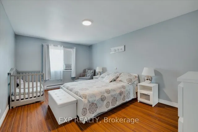 Additional image 10 of 300 Traynor Ave Unit 14