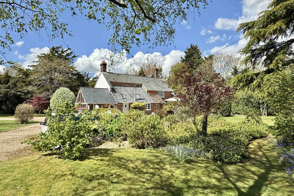 Additional image 32 of Rockford, Ringwood, BH24