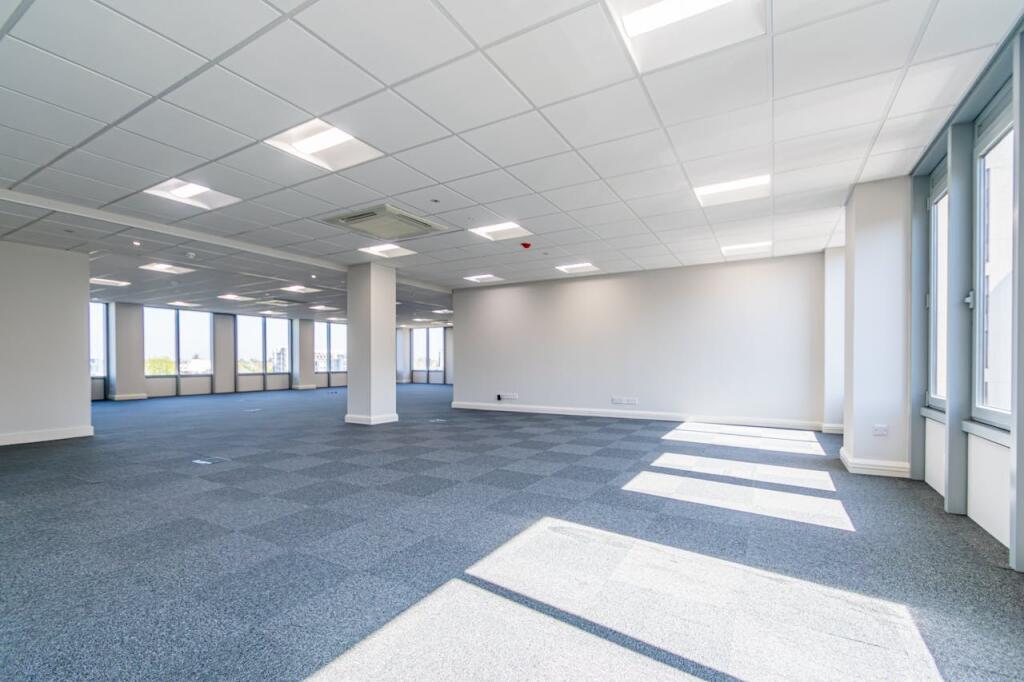 Additional image 6 of Suite B, Second Floor Avalon, 26-32 Oxford Road, Bournemouth, BH8 8EZ
