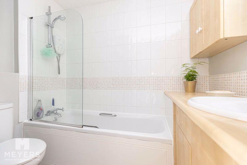 Additional image 20 of Baring Road, Hengistbury Head, BH6