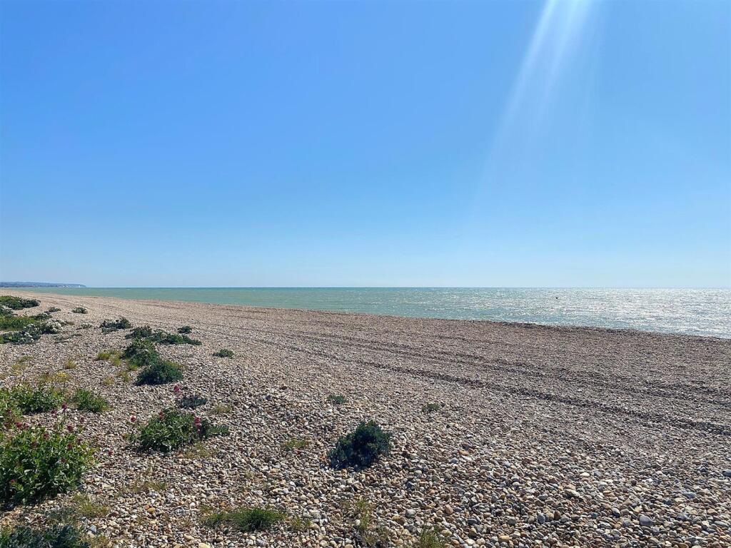 Additional image 29 of Coast Road, Pevensey Bay, Pevensey