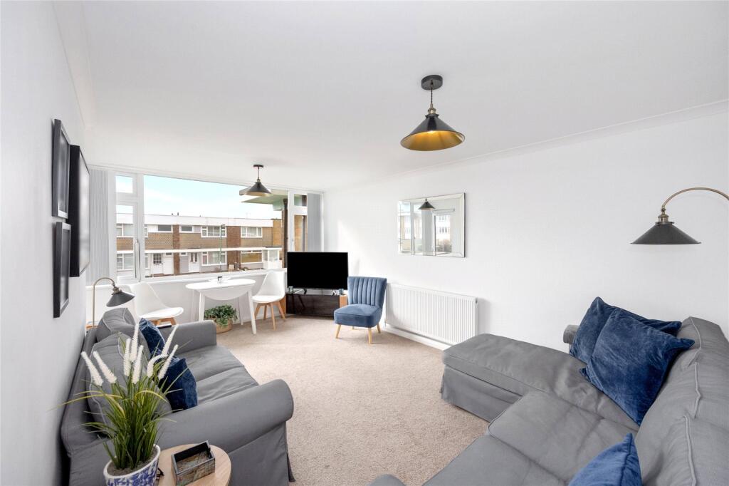 Additional image 3 of Dolphin Way, Rustington, Littlehampton, West Sussex, BN16