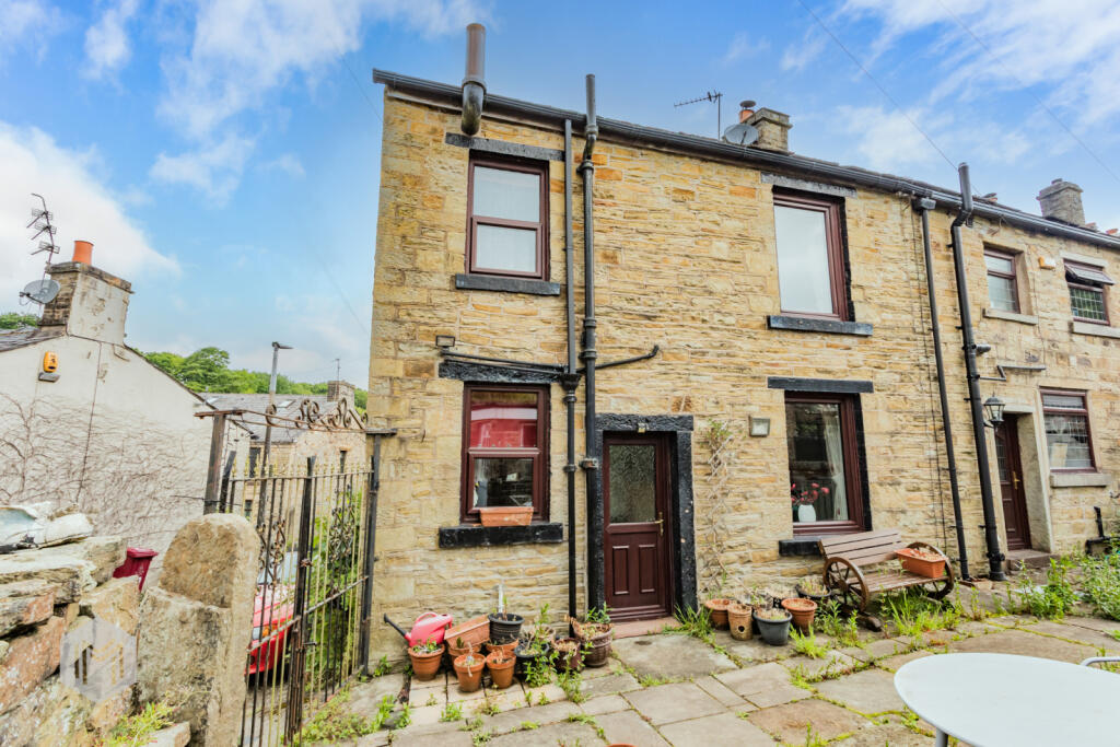 Additional image 10 of Martin Street, Turton, Bolton, Lancashire, BL7 0DT