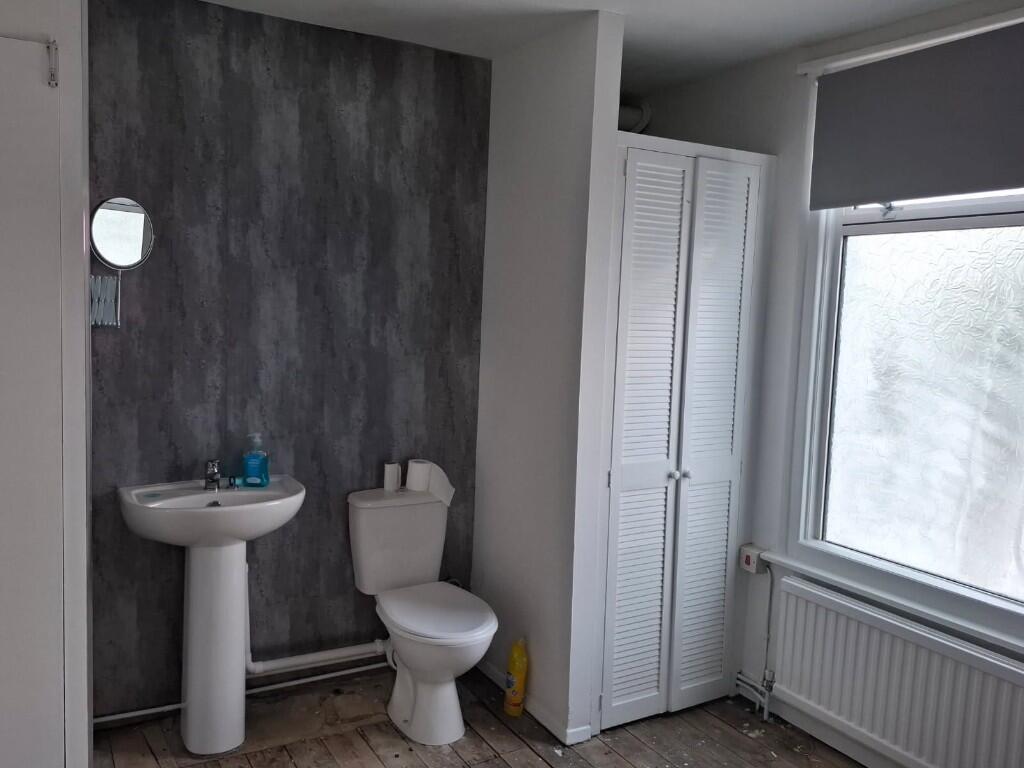 Additional image 5 of Hendon Street, Brighton