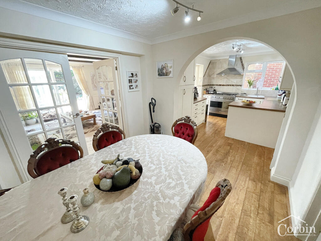 Additional image 10 of Homeside Road, Bournemouth, BH9 3