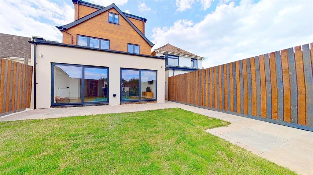 Additional image 21 of Brighton Road, Lancing, West Sussex, BN15