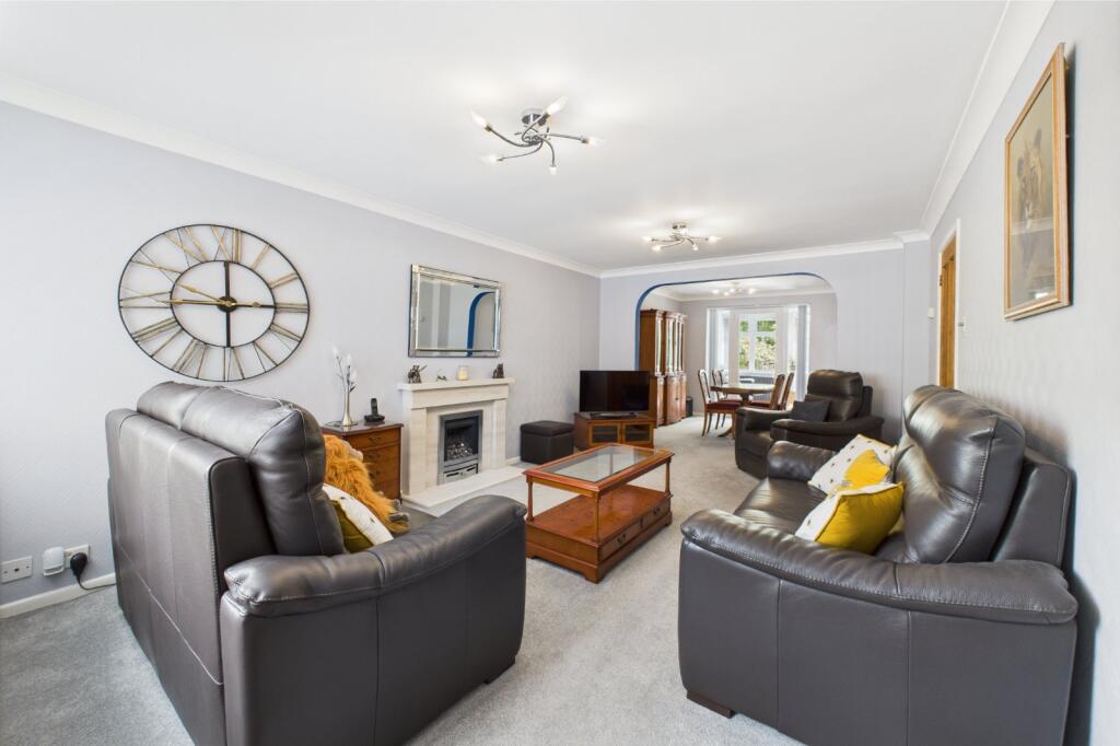 Additional image 5 of Lytchett Drive, Broadstone, Dorset, BH18