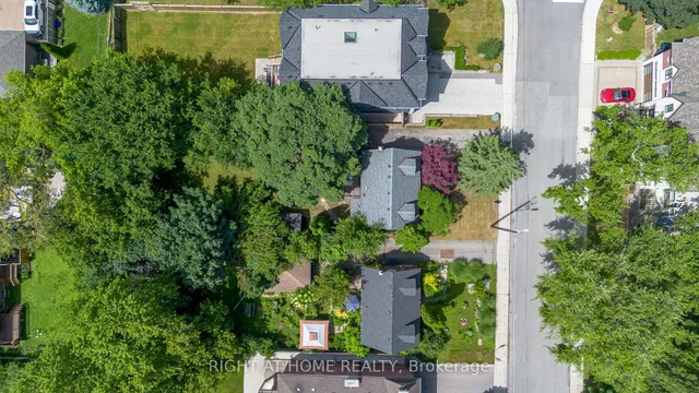 Additional image 27 of 45 Yorkview Dr