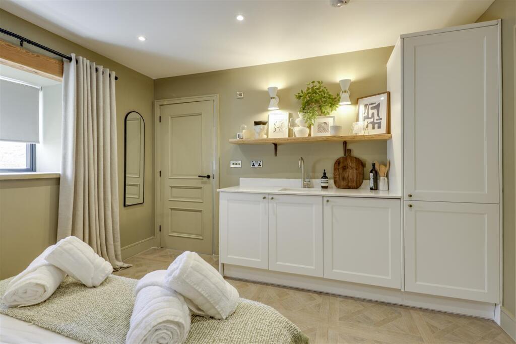 Additional image 49 of Brook Bottom, Ramsbottom, Bury, Greater Manchester