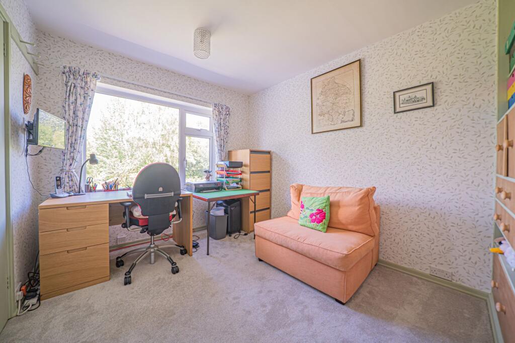 Additional image 14 of Aspley Heath Lane, Tanworth-In-Arden, B94