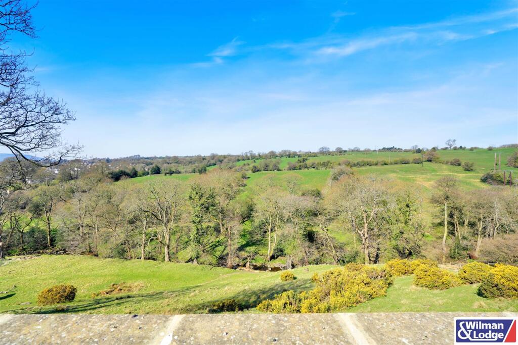 Additional image 2 of Breakmoor Avenue, Silsden
