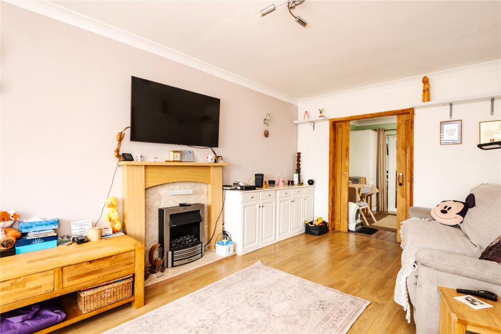 Additional image 4 of Greenland Walk, Salvington, Worthing, West Sussex, BN13