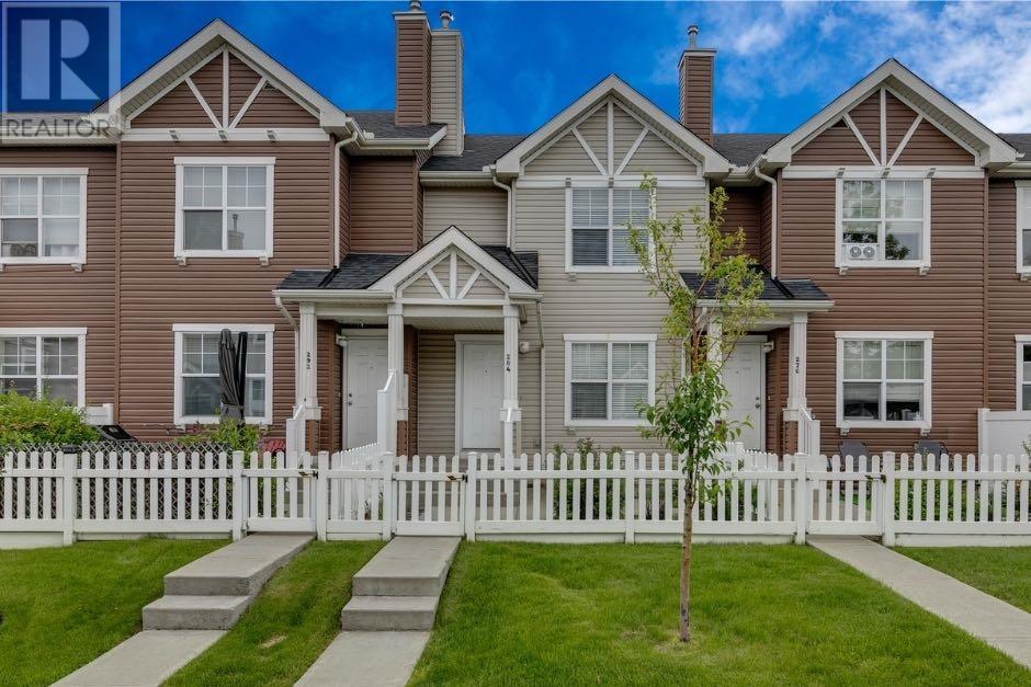 284 Elgin Gardens SE|Calgary, Alberta T2Z4T7