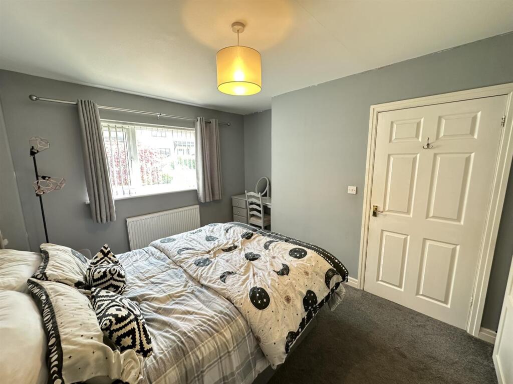 Additional image 21 of Box Tree Grove, Keighley