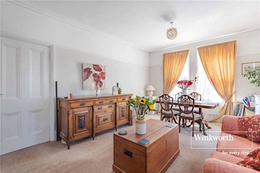 Additional image 6 of Parkwood Road, Bournemouth, BH5