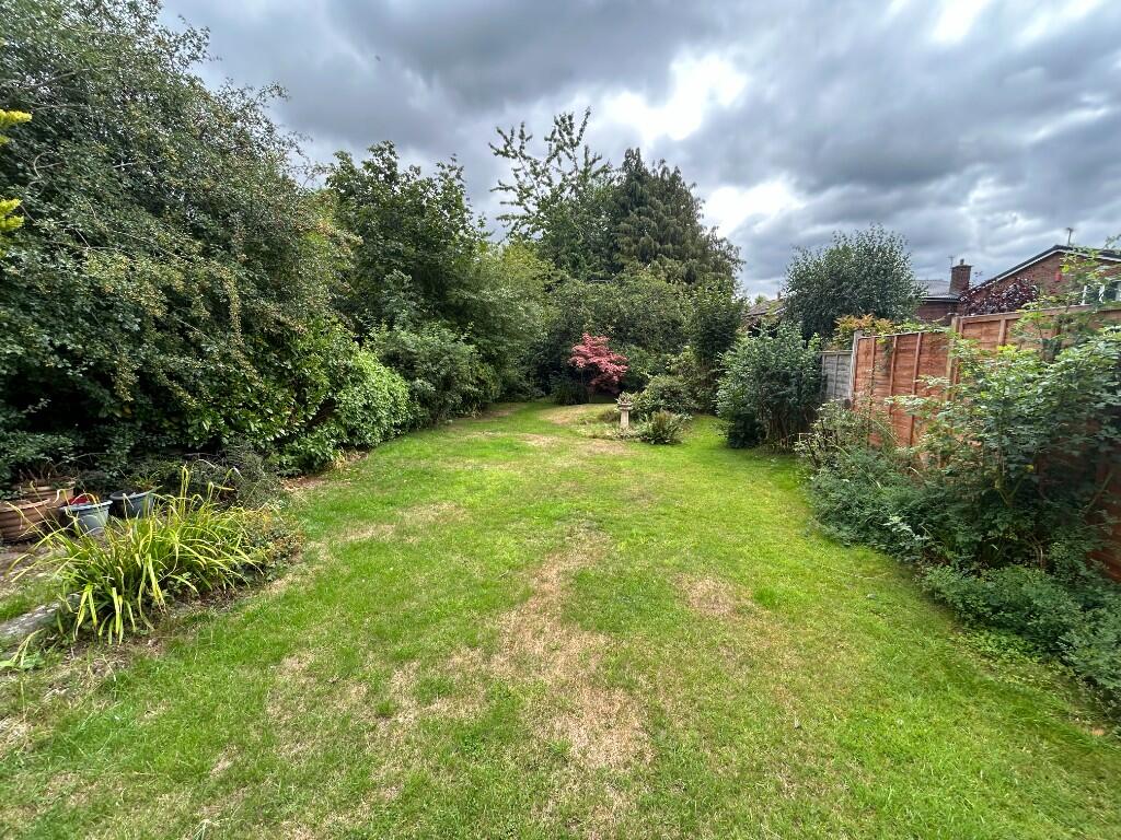 Additional image 17 of Hanbury Road, Dorridge, B93 8DL