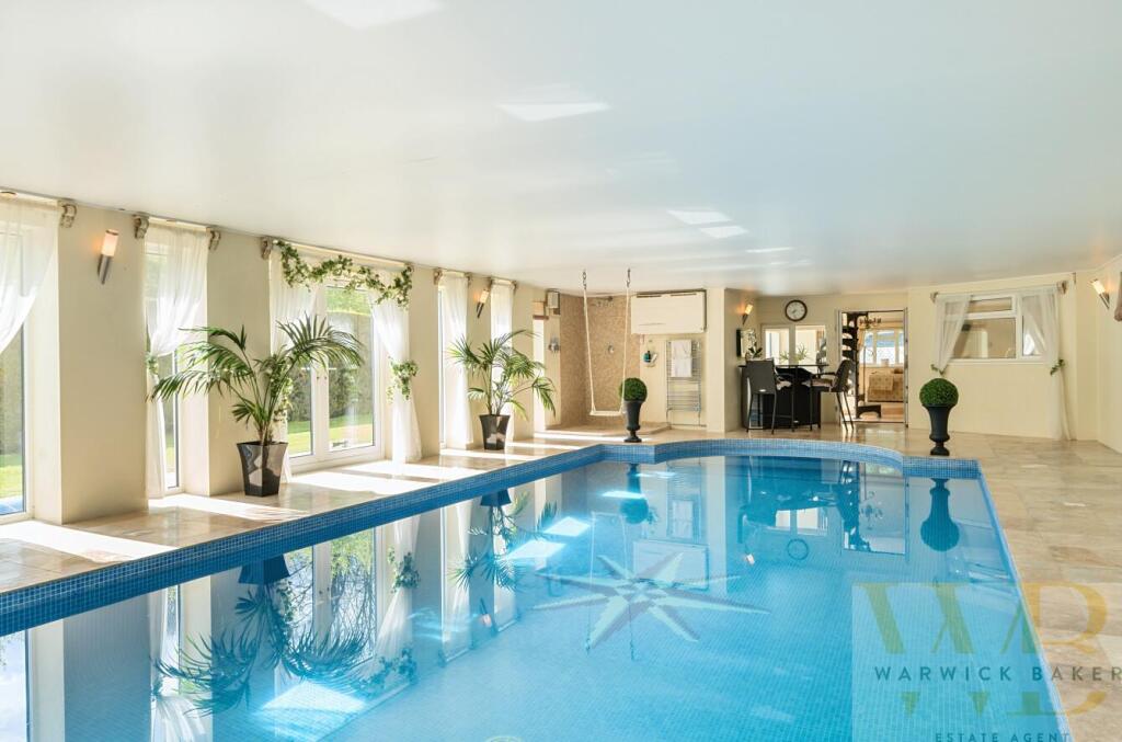 Additional image 6 of Coombes Road, Lancing