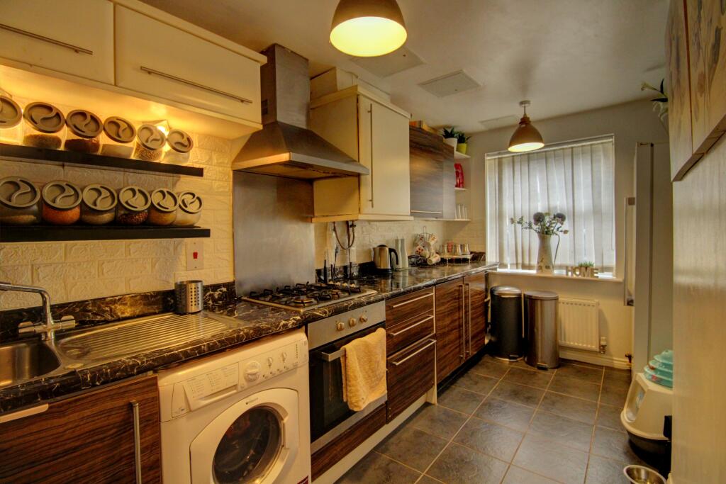 Additional image 24 of Littlebrooke Close, Bolton, BL2