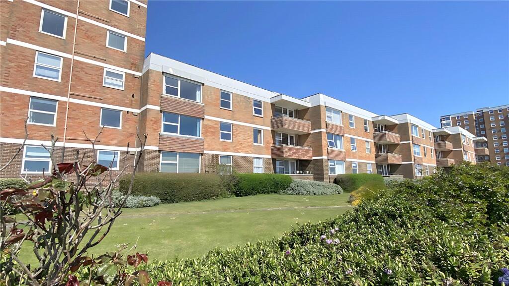 Additional image 13 of Francome House, Brighton Road, Lancing, West Sussex, BN15