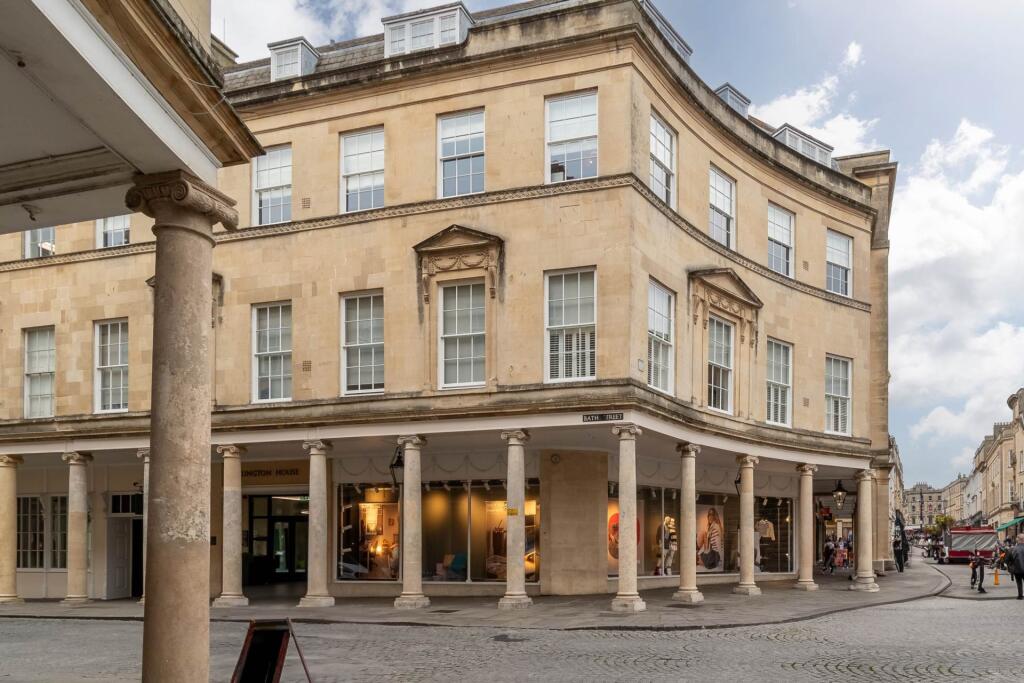 Additional image 18 of Arlington House, Bath