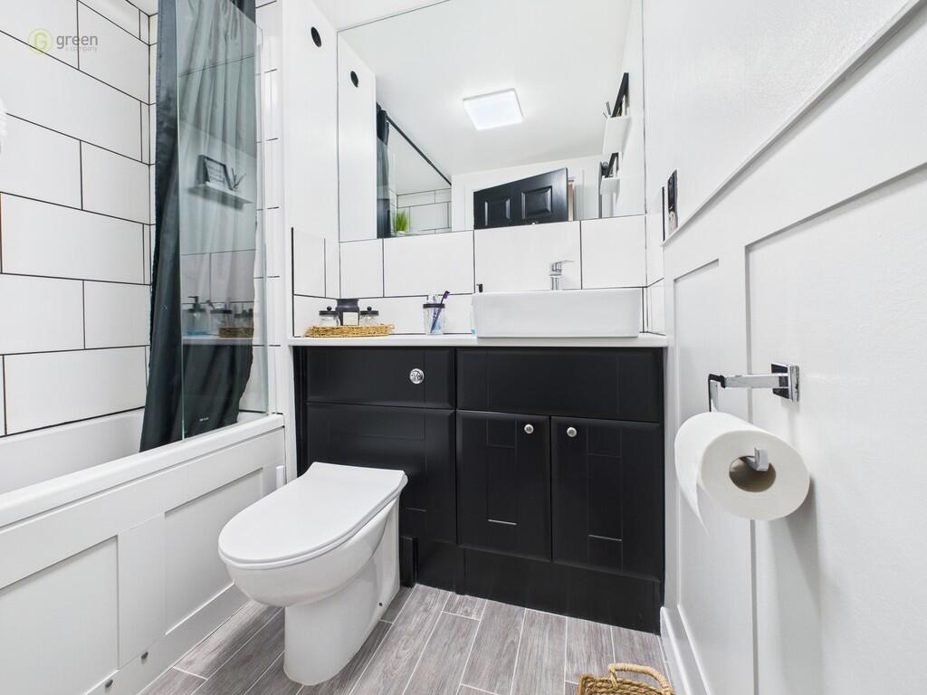 Additional image 10 of Campion Gardens, Erdington