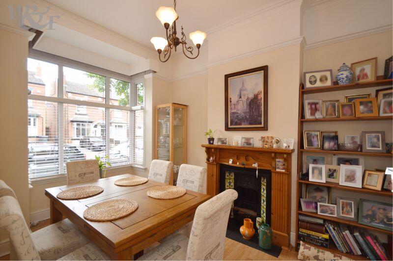 Additional image 6 of Somerset Road, Erdington, Birmingham