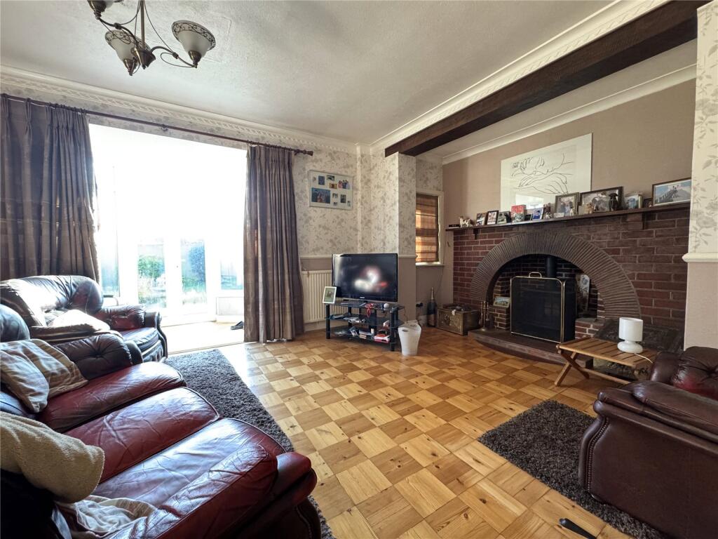 Additional image 5 of Highlands Road, Barton On Sea, Hampshire, BH25