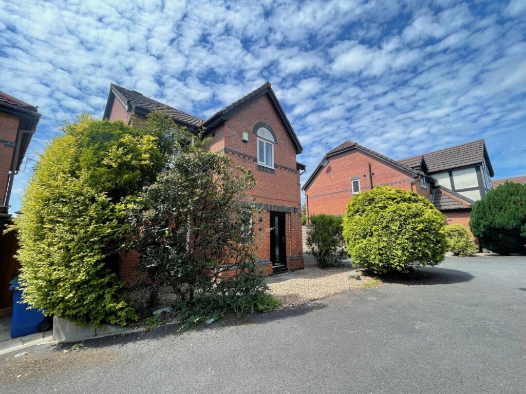 Additional image 30 of Beauly Close, Ramsbottom, Bury, Greater Manchester, BL0