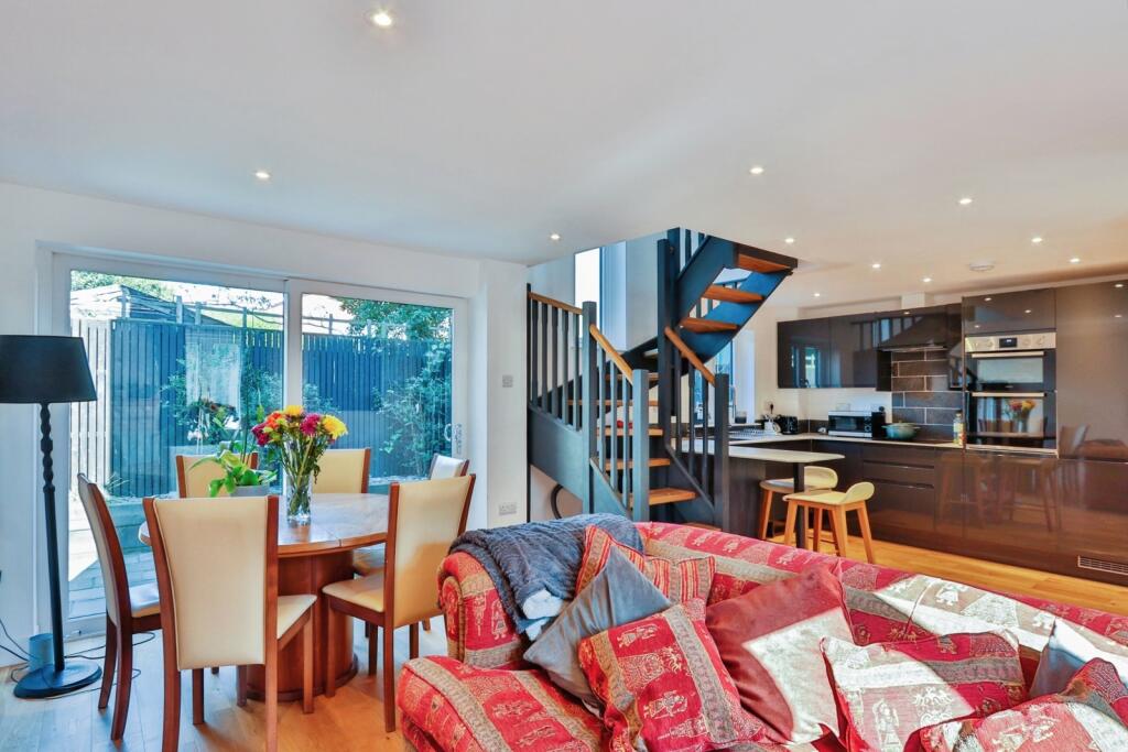 Additional image 19 of Glencoe Road, Poole, BH12