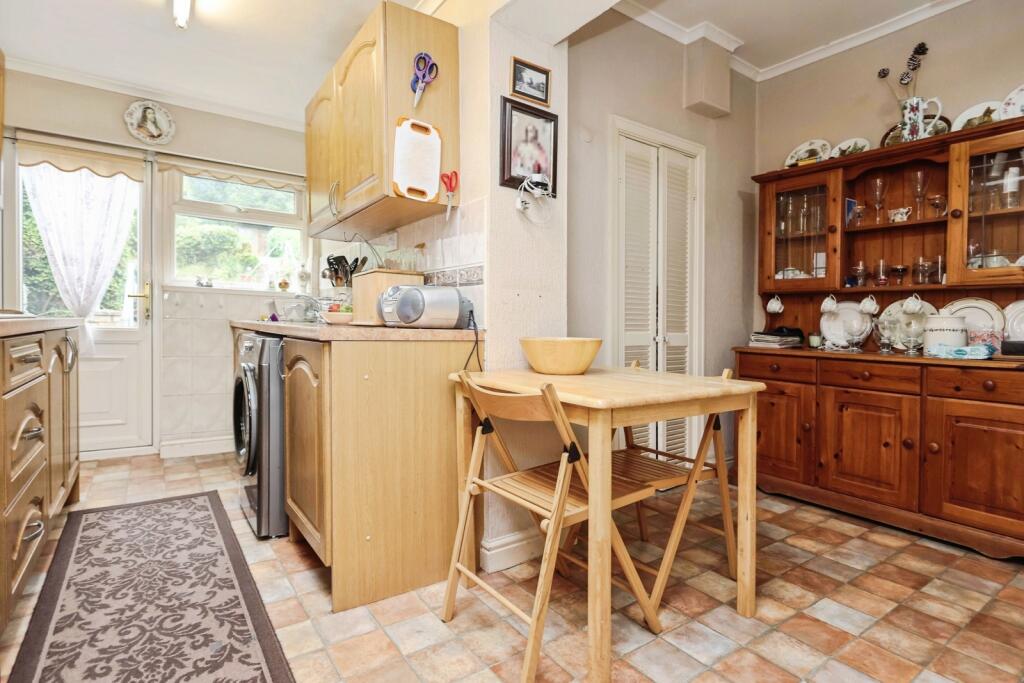 Additional image 7 of Wrekin Road, Kingstanding, Birmingham, B44