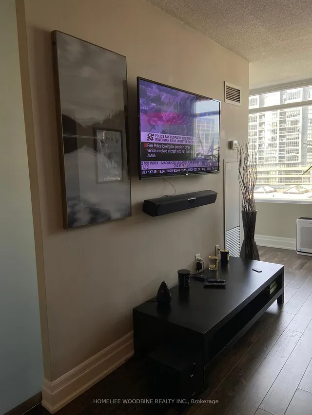 Additional image 6 of 25 Telegram Mews Unit 1110