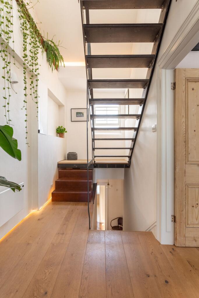 Additional image 10 of Chesham Place, Brighton