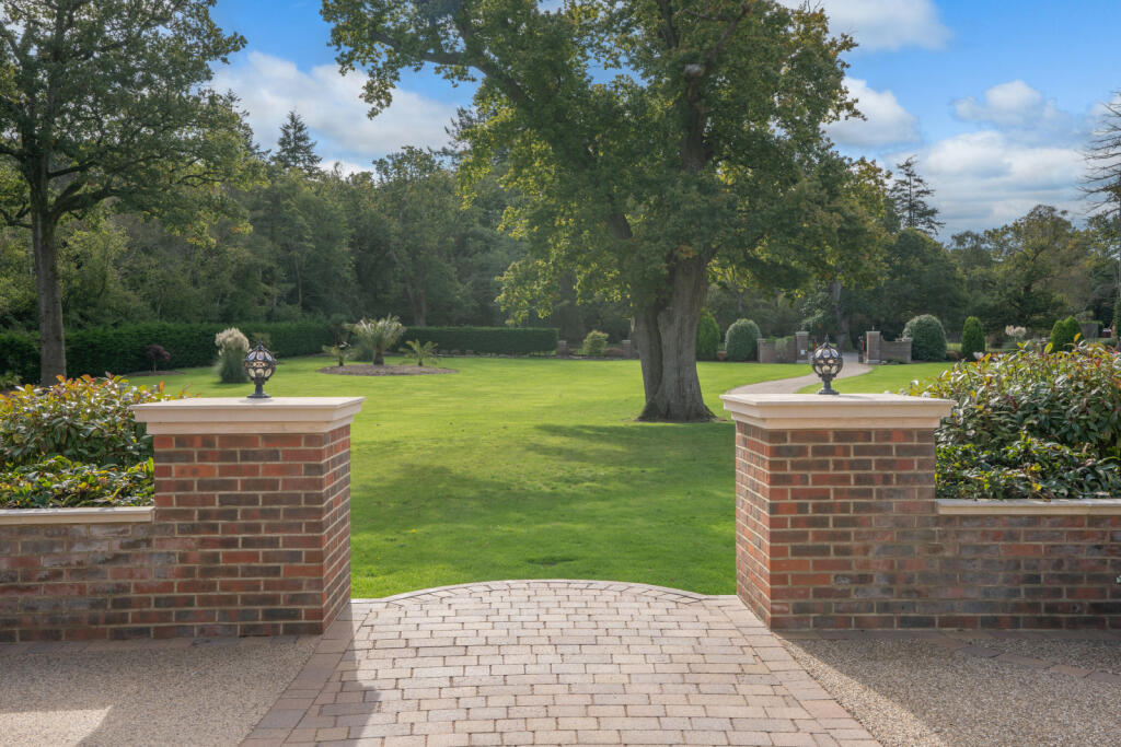 Additional image 21 of Arrowsmith Road, Wimborne, Dorset, BH21