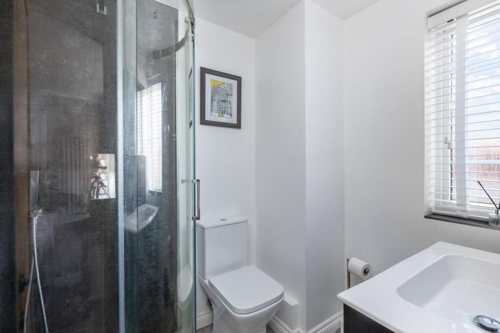 Additional image 11 of Columbine Way, Littlehampton, BN17