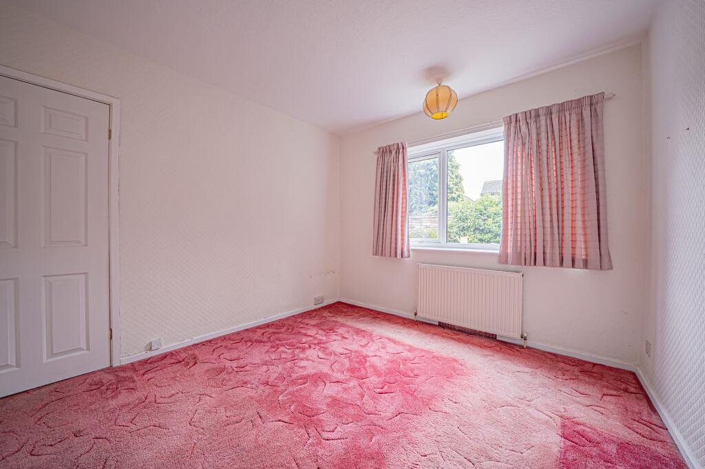 Additional image 10 of Mockley Wood Road, Knowle, B93