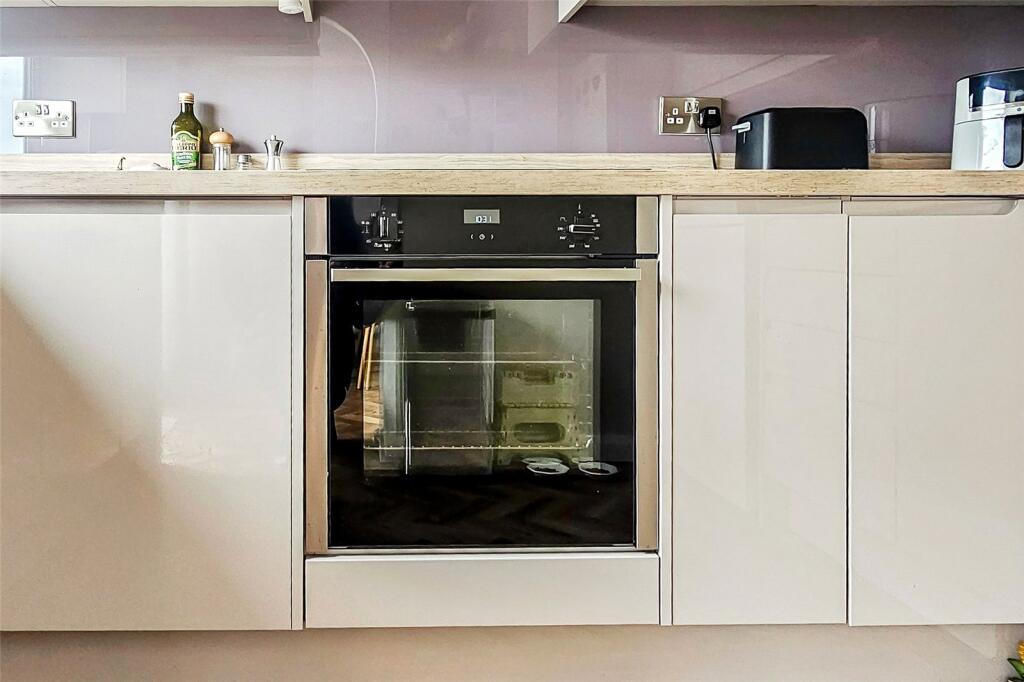 Additional image 11 of Eastergate Green, Rustington, Littlehampton, West Sussex