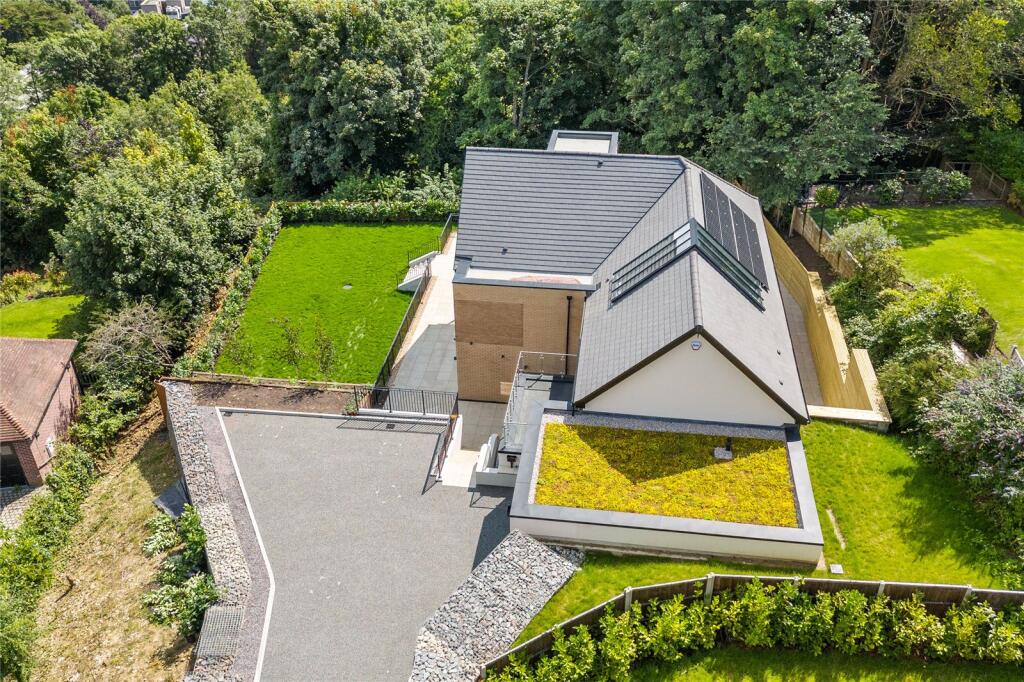 Additional image 30 of The View, Withdean Road, Brighton, East Sussex, BN1