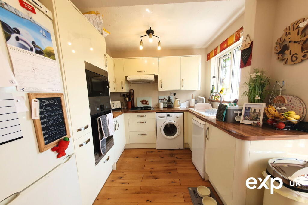 Additional image 4 of Beacon Park, Upton, Poole, Dorset