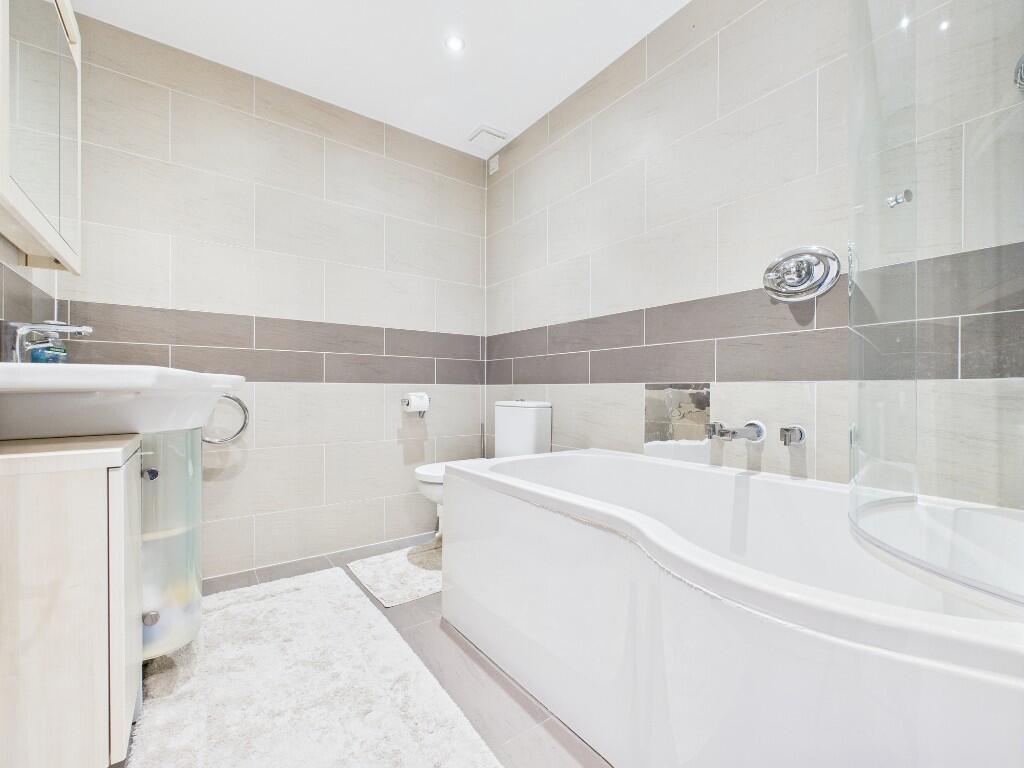 Additional image 6 of The Strand, BN2