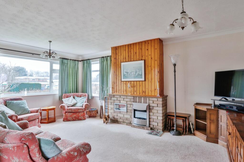 Additional image 2 of Learoyd Road, Canford Heath, Poole, Dorset, BH17