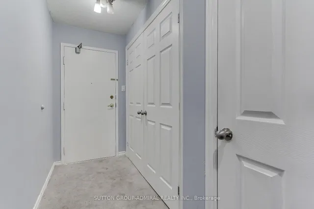 Additional image 8 of 2470 Eglinton Ave Unit 1205