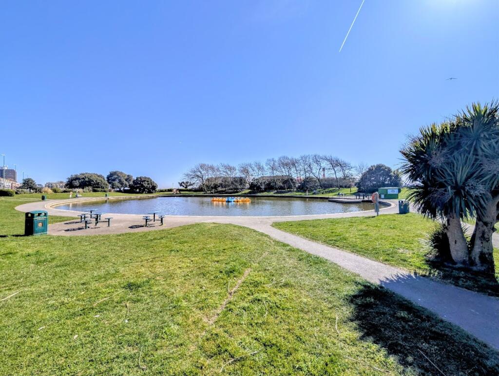 Additional image 14 of Pier Road, LITTLEHAMPTON