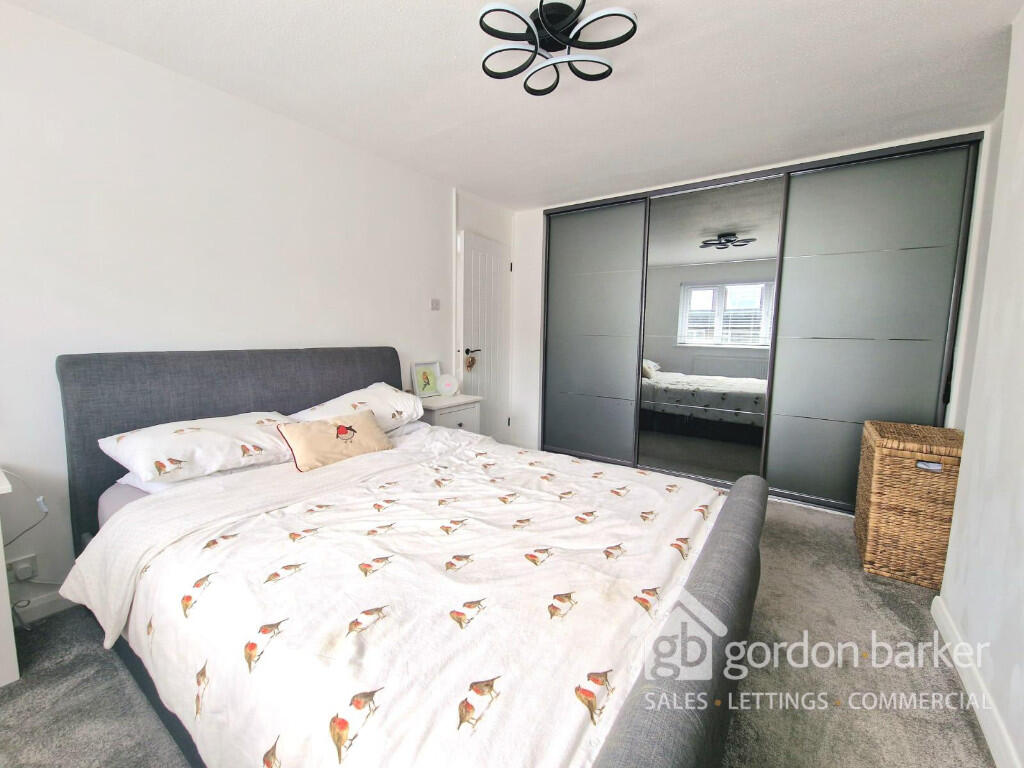 Additional image 18 of Bunting Road, Ferndown, Dorset, BH22