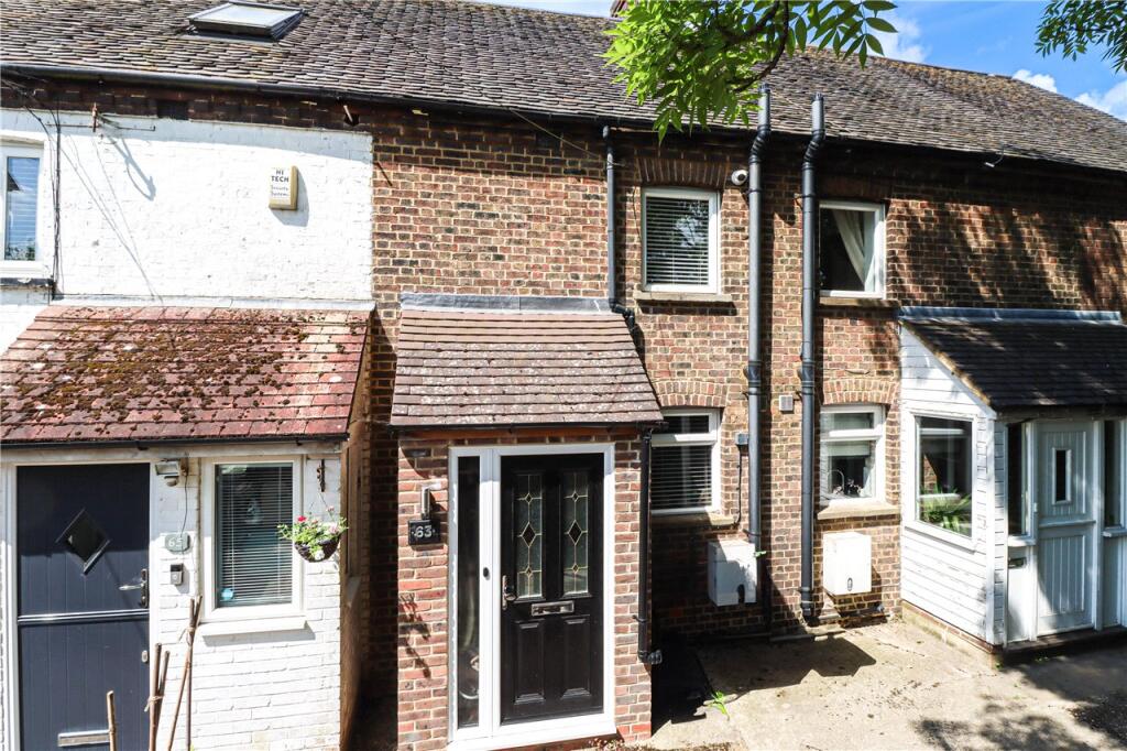 Additional image 17 of Chiswell Green Lane, St. Albans, Hertfordshire, AL2