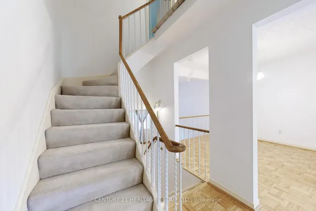 Additional image 15 of 71 Jenny Wren Way