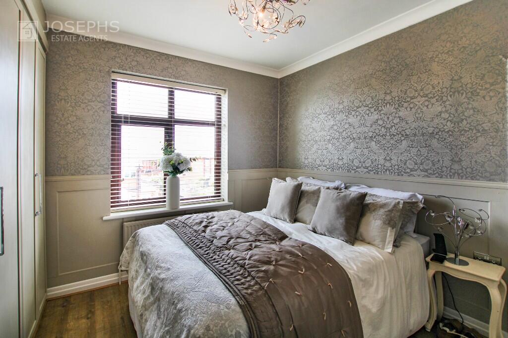 Additional image 22 of Smethurst Lane, Bolton, Greater Manchester, BL3